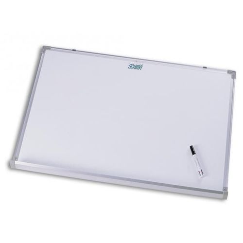 Trenerska tabla sa flomasterom i magnetima