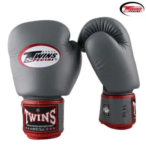 Twins rukavice za boks Air