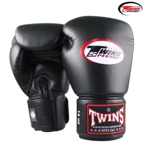 Twins rukavice za boks Twins