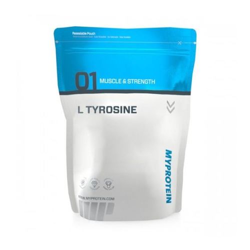 MyProtein L-Tyrosine