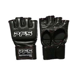 Rukavice za ultimate fight i slobodnu borbu Competition