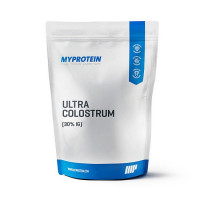 MyProtein Ultra Colostrum
