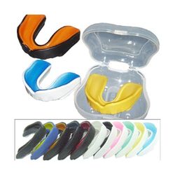 Ultra Shock guma PFS