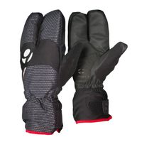 Rukavice BNT RXL 3-prsta