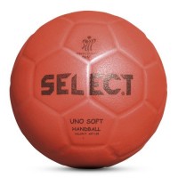 Select Uno Soft