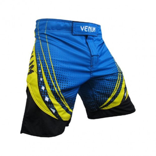 Hlačice za boks Venum - UFC Electron 3.0