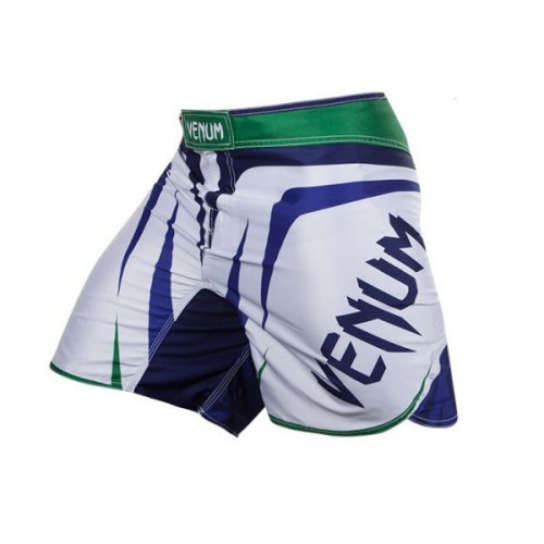 Hlačice za boks Venum - UFC Shogun