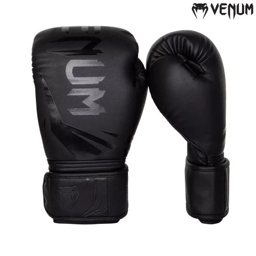 Venum rukavice za boks Challenger 3.0
