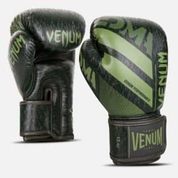 Venum rukavice za boks Commando