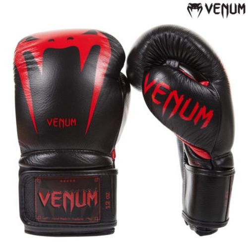 Venum rukavice za boks Giant 3.0