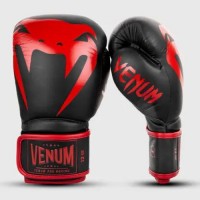 Venum rukavice za boks Giant Pro 2.0