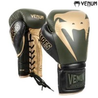 Venum rukavice za boks Giant Pro 2.0