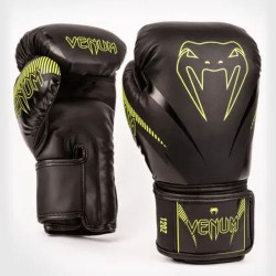 Venum rukavice za boks Impact