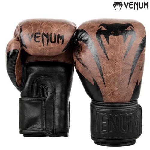 Venum rukavice za boks Impact
