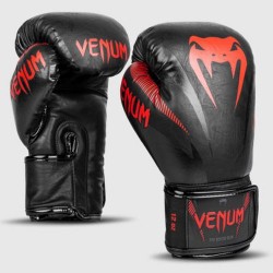 Venum rukavice za boks Impact