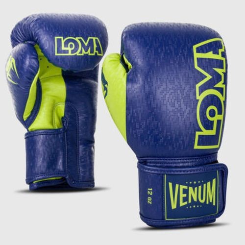 Venum rukavice za boks Origins