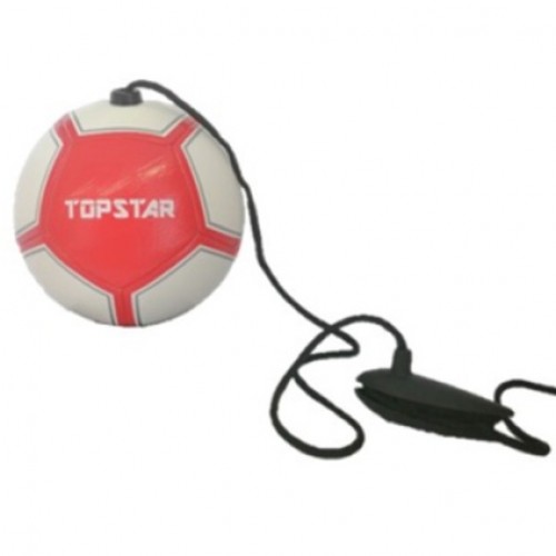 Mini viseća lopta Topstar Proof Elite