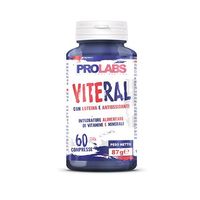 Prolabs Viteral 60