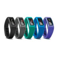 Garmin Vivofit