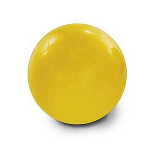 Lopta za ritmiku 400 g