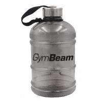 GymBeam Water Trunk 1,89L