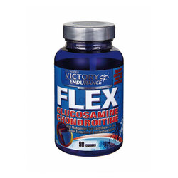 Weider Flex