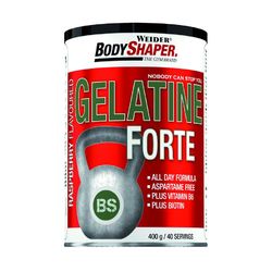 Weider Gelatine Forte u prahu