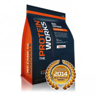 TPW Whey protein 80 1kg