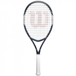 Wilson Ultra XP 110S