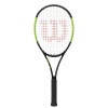 Wilson Blade 101L