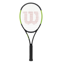 Wilson Blade 101L