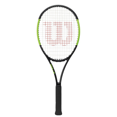 Wilson Blade 101L