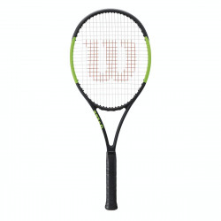 Wilson Blade 104 (2017)