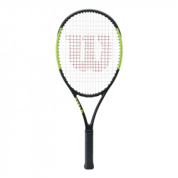 Wilson Blade 25 (2017)