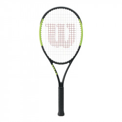 Wilson Blade 26 (2017)