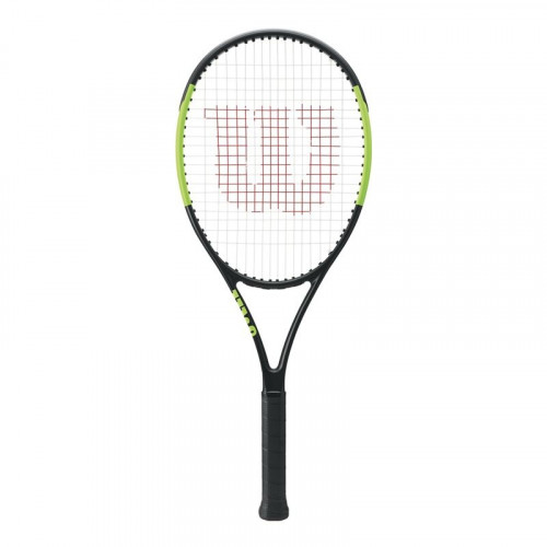Wilson Blade 26 (2017)