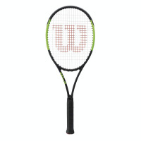 Wilson Blade 98 CV 16/19