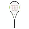 Wilson Blade 98L