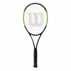 Wilson Blade 98L