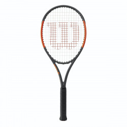 Wilson Burn 100 CV
