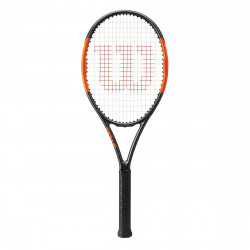 Wilson Burn 95 CV