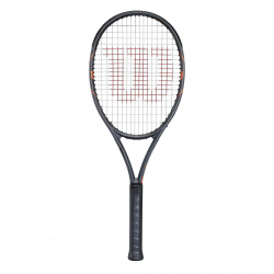 Wilson Burn FST 95