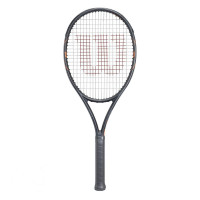 Wilson Burn FST 99