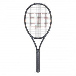 Wilson Burn FST 99