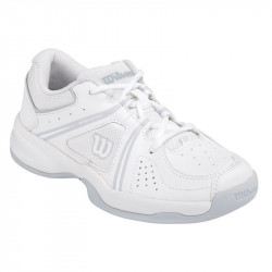 Wilson Envy Junior bijele