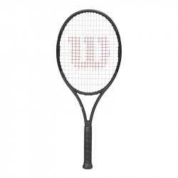 Wilson Pro Staff 26 (2017)