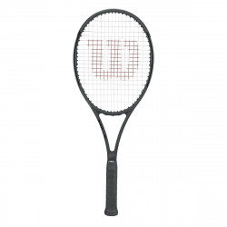 Wilson Pro Staff 97 RF Autograph