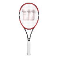 Wilson Pro Staff 97 ULS