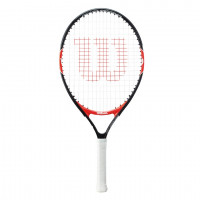 Wilson Roger Federer 23 (2017)