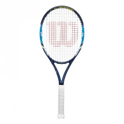 Wilson Ultra 100